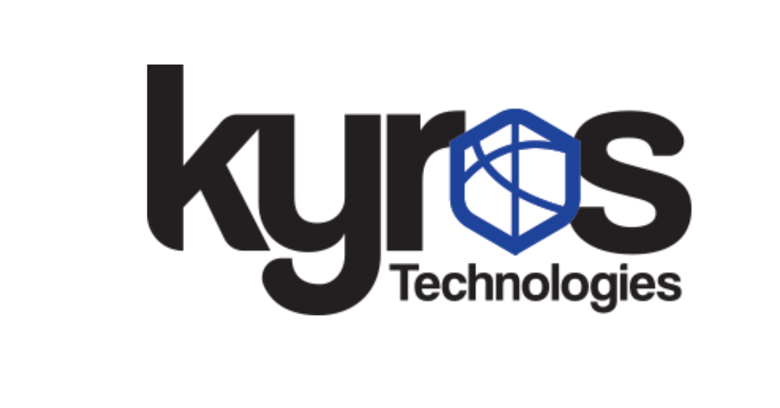Kyros Technologies